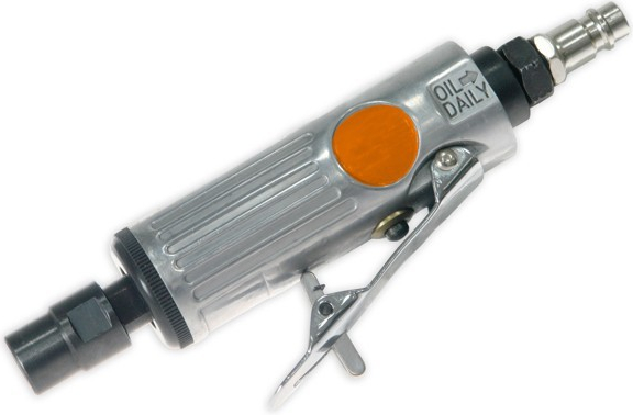 Pansam A532101 recenze