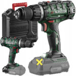 Parkside 764257543 recenze