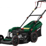 Parkside PBRM 51 B2 recenze