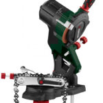 Parkside PEKSG 85 D4 recenze