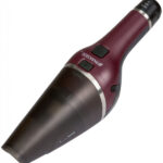 Parkside PMSSA 8 A1 recenze