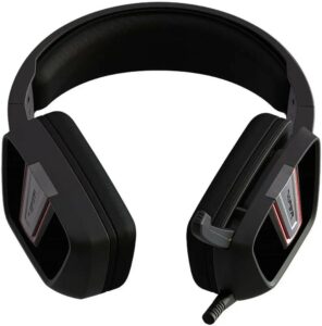 Fotografie Patriot Viper V330 recenzía