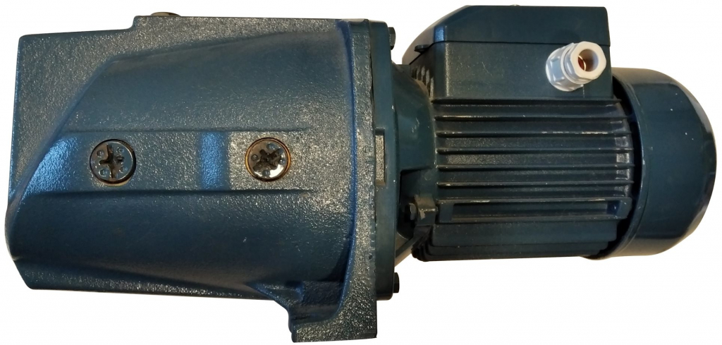 Obrázok Pedrollo JSW 1AX 400V hodnotenie