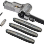 Petrashop 140655 recenze