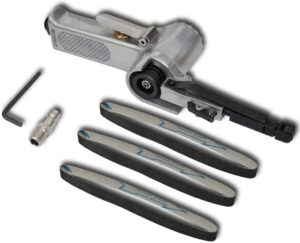 Fotografie Petrashop 140655  recenzía