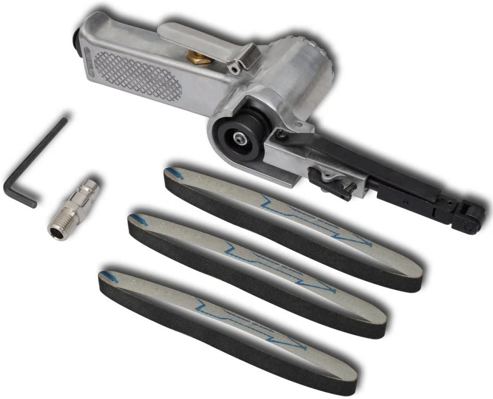 Petrashop 140655 recenze