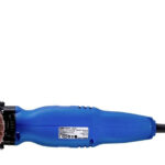 Pferd ESER 12/25 83300270 recenze