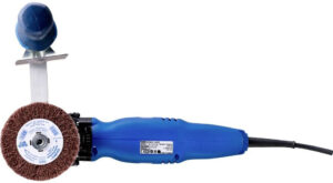 Fotografie Pferd ESER 12/25 83300270  recenzía