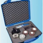 Pferd FR-W 100100 UWER recenze