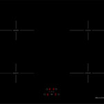 Philco PHD 64 B recenze