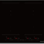 Philco PHD 6420 HPSB recenze