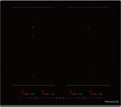 Philco PHD 6420 HPSB recenze