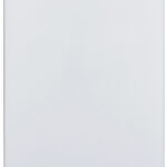 Philco PTB 82 EMW1 recenze