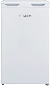 Fotografie Philco PTB 82 EMW1  recenzía