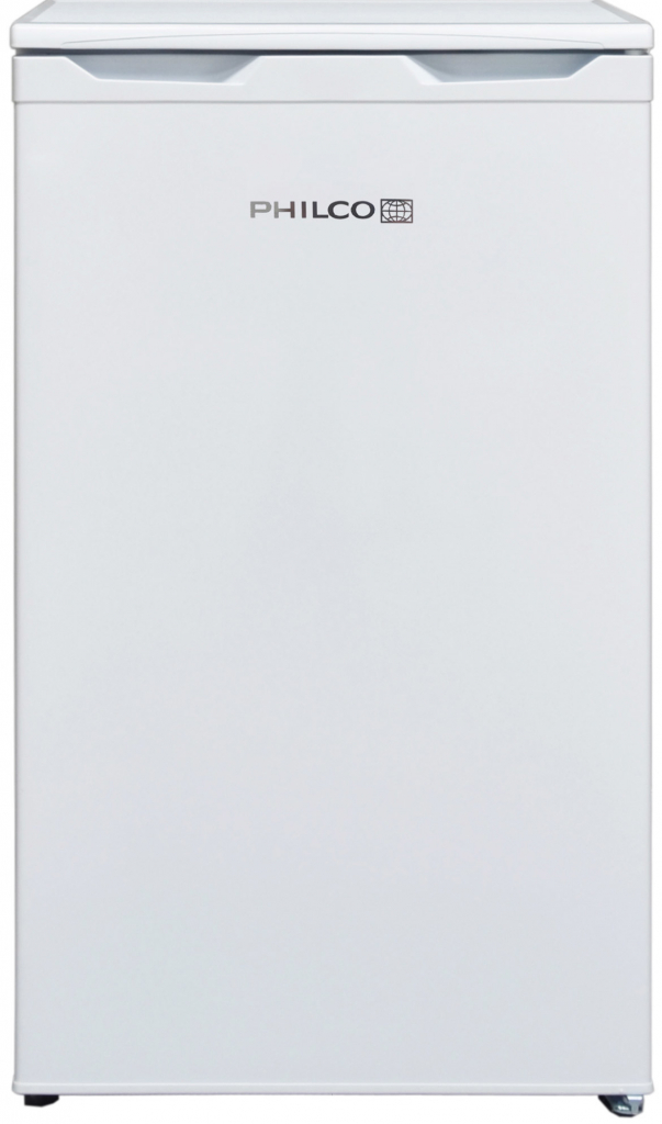 Philco PTB 82 EMW1 recenze