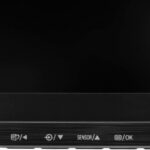 Philips 240B7QPTEB recenze