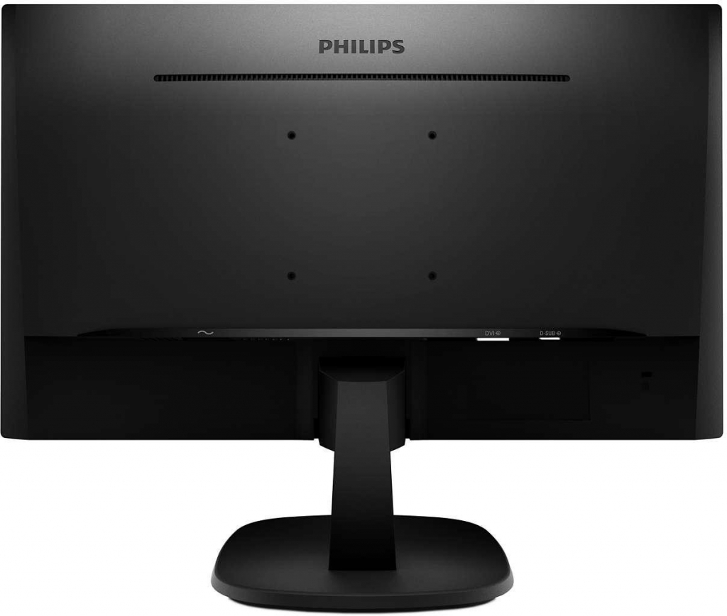Obrázok Philips 243V7QSB hodnotenie