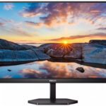 Philips 27E1N3300A recenze