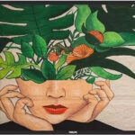 Philips 43BDL4550D recenze