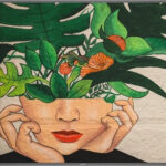 Philips 65BDL4550D recenze