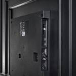 Philips 65PUS8209 recenze