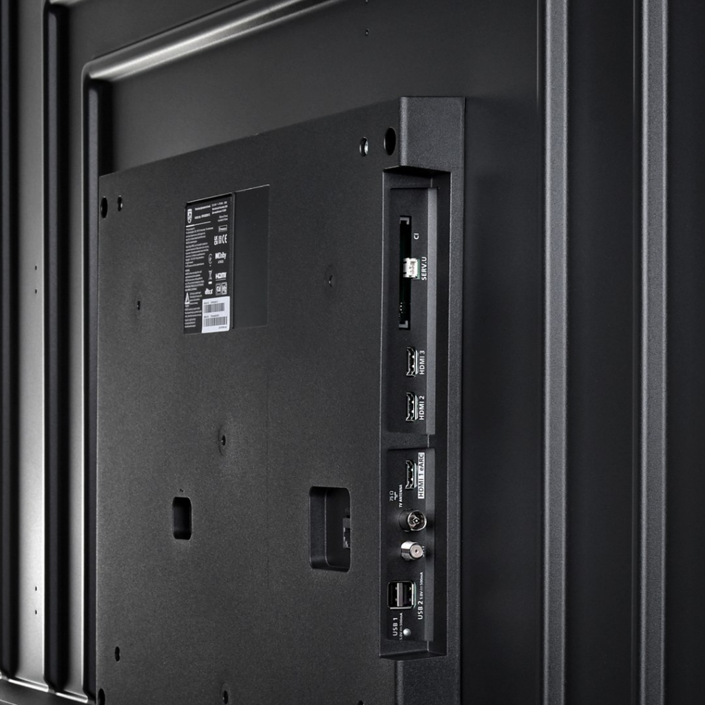 Obrázok Philips 65PUS8209 hodnotenie