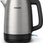 Philips Daily Collection recenze