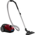 Philips FC 8242/09 recenze