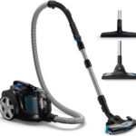 Philips FC9741/09 recenze