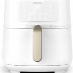 Philips HD 9285/00 recenze