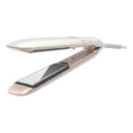 Philips HP8374/00 recenze