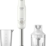 Philips HR 2535/00 recenze