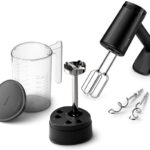 Philips HR3781/10 recenze