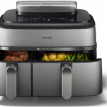 Philips NA 555/00 recenze