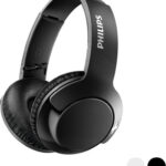 Philips SHB3175 recenze