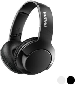 Fotografie Philips SHB3175 recenzía