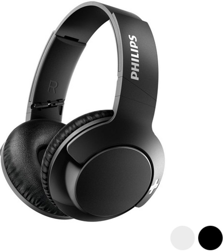 Obrázok Philips SHB3175 hodnotenie