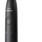 Philips Sonicare 5300 HX7101/01 recenze