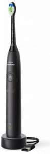 Fotografie Philips Sonicare 5300 HX7101/01  recenzía
