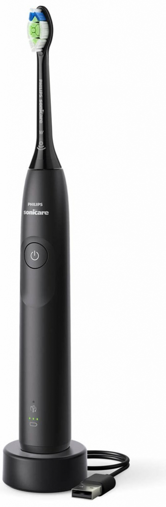 Philips Sonicare 5300 HX7101/01 recenze