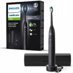 Philips Sonicare 5300 HX7101/02 recenze