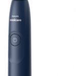 Philips Sonicare 5300 HX7103/01 recenze
