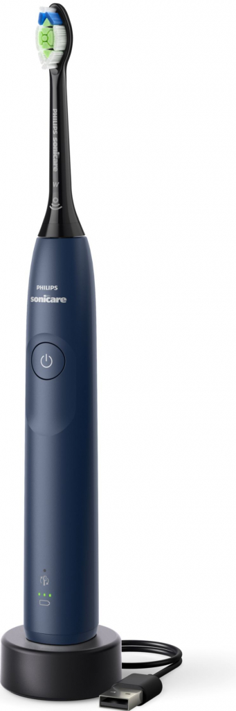 Philips Sonicare 5300 HX7103/01 recenze