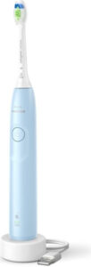 Fotografie Philips Sonicare 5300 HX7106/01  recenzía