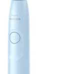 Philips Sonicare 5300 HX7106/01 recenze