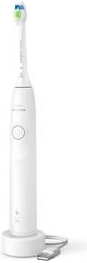 Philips Sonicare 5300 HX7108/01 recenze