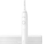 Philips Sonicare 5300 HX7108/02 recenze
