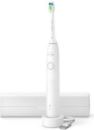 Philips Sonicare 5300 HX7108/02 recenze