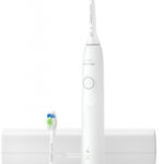 Philips Sonicare 5300 HX7108/03 recenze
