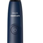 Philips Sonicare 5500 HX7113/01 recenze